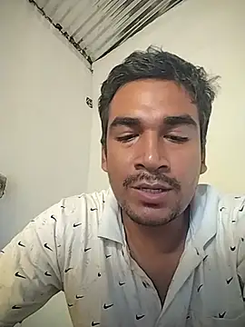 Snapshot of ArmandoDG18 chatting on July 2026 03:40:01 PM ArmandoDG18 online show from July 2026 03:40:01 PM