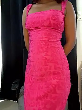 Snapshot of bad_diva chatting on December 2024 06:55:02 AM bad diva online show from December 2024 06:55:02 AM