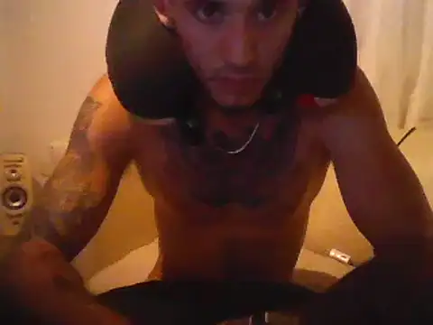 jonypijon222 online show from January 2025 04:32:01 AM