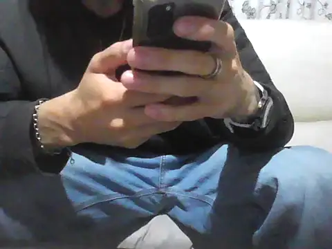 jonypijon222 online show from November 2025 07:17:01 AM