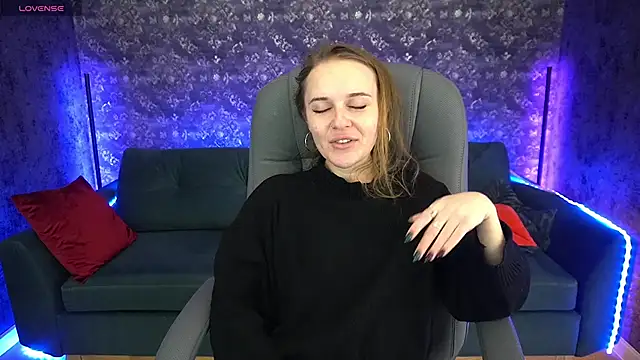 Snapshot of MaribelRiverr_ chatting on December 2024 06:12:02 AM MaribelRiverr online show from December 2024 06:12:02 AM