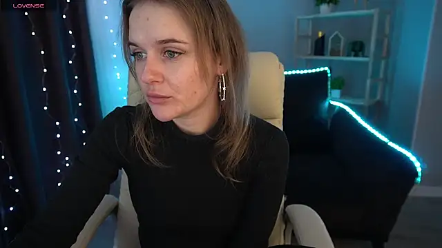 Snapshot of MaribelRiverr_ chatting on January 2025 06:47:02 AM MaribelRiverr online show from January 2025 06:47:02 AM