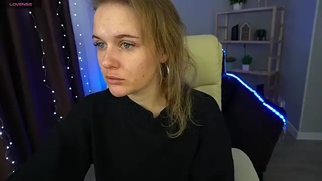 Snapshot of MaribelRiverr_ chatting on January 2025 07:09:02 AM MaribelRiverr online show from January 2025 07:09:02 AM