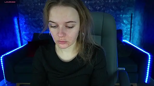 Snapshot of MaribelRiverr_ chatting on January 2025 06:45:01 AM MaribelRiverr online show from January 2025 06:45:01 AM