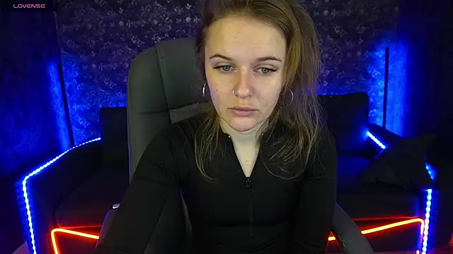 Snapshot of MaribelRiverr_ chatting on January 2025 06:23:02 AM MaribelRiverr online show from January 2025 06:23:02 AM