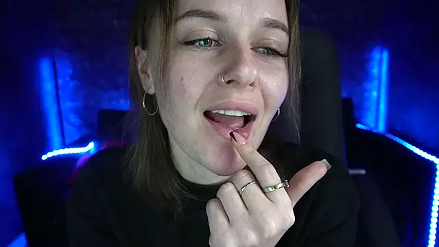 Snapshot of MaribelRiverr_ chatting on March 2025 09:29:02 AM MaribelRiverr online show from March 2025 09:29:02 AM