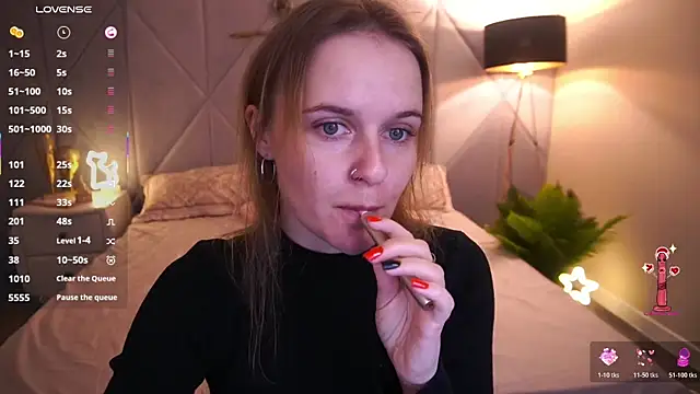 MaribelRiverr  online show from November 2025 06:56:01 AM