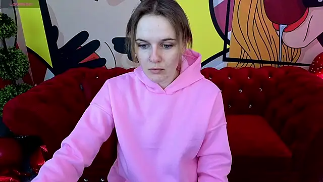 MaribelRiverr  online show from February 2026 06:21:02 AM