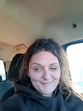 Snapshot of Harley428 chatting on December 2024 05:11:01 PM Harley428 online show from December 2024 05:11:01 PM