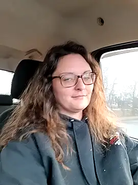 Snapshot of Harley428 chatting on January 2025 02:08:02 PM Harley428 online show from January 2025 02:08:02 PM