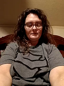 Snapshot of Harley428 chatting on February 2025 12:13:02 PM Harley428 online show from February 2025 12:13:02 PM