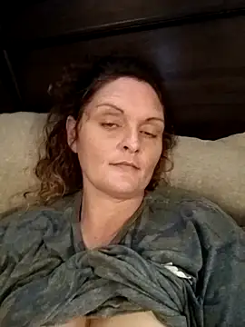 Snapshot of Harley428 chatting on July 2026 01:58:01 PM Harley428 online show from July 2026 01:58:01 PM