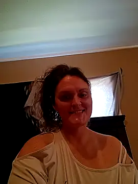 Snapshot of Harley428 chatting on July 2026 05:01:02 PM Harley428 online show from July 2026 05:01:02 PM