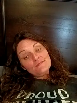 Snapshot of Harley428 chatting on August 2026 08:55:01 PM Harley428 online show from August 2026 08:55:01 PM