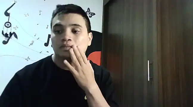 ahntony  69 online show from February 2025 03:51:02 PM