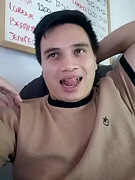 ahntony  69 online show from November 2025 04:56:01 AM