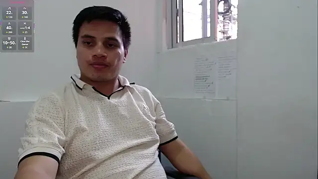 ahntony  69 online show from July 2026 02:54:01 PM