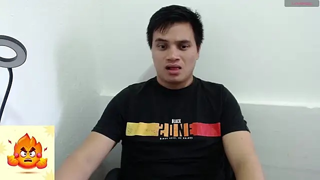ahntony  69 online show from July 2026 02:19:01 PM