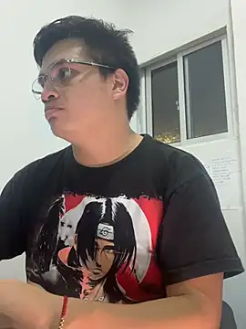 ahntony  69 online show from July 2026 05:35:02 AM