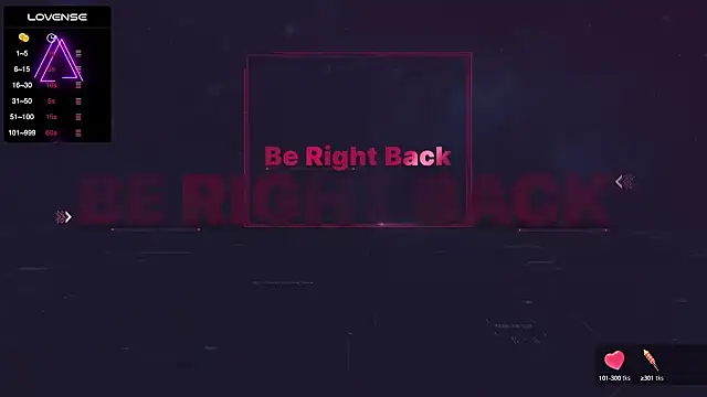 Big And ThickUK online show from February 2025 09:57:02 AM