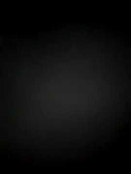Berachiell 01 online show from September 2025 02:35:01 AM
