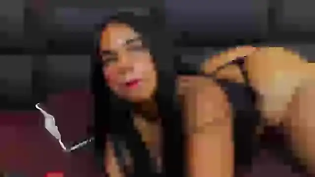 Snapshot of britanny-collyns chatting on January 2025 06:29:02 PM britanny-collyns online show from January 2025 06:29:02 PM