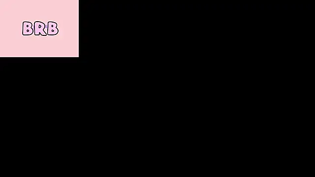 Snapshot of britanny-collyns chatting on January 2025 03:01:01 PM britanny-collyns online show from January 2025 03:01:01 PM