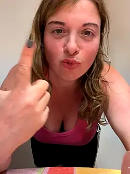 Lombada online show from October 2025 05:10:02 PM