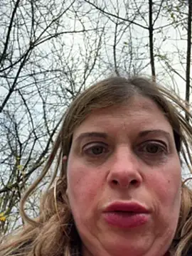 Lombada online show from November 2025 02:04:01 PM