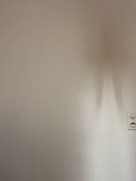 Lombada online show from February 2026 07:54:02 PM