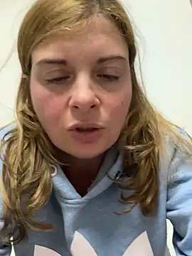 Lombada online show from March 2026 09:12:01 PM