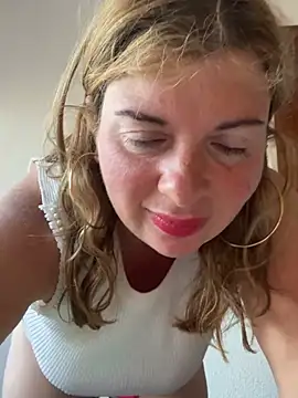 Snapshot of Lombada chatting on May 2026 05:34:01 AM Lombada online show from May 2026 05:34:01 AM