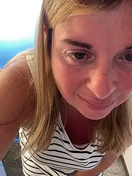 Lombada online show from July 2026 07:05:02 PM