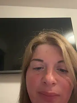 Lombada online show from July 2026 09:39:01 PM