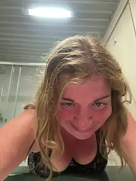Lombada online show from July 2026 09:29:01 PM