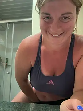 Lombada online show from July 2026 12:41:01 PM