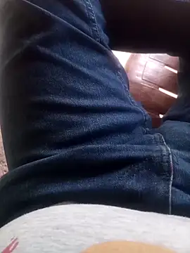 sadunt online show from September 2025 06:06:02 AM