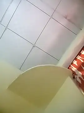 sadunt online show from November 2025 05:06:02 AM