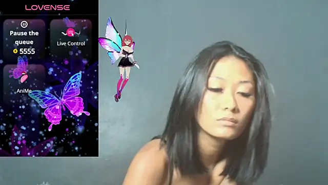 thai-dreamgirl online show from March 2025 01:40:02 PM