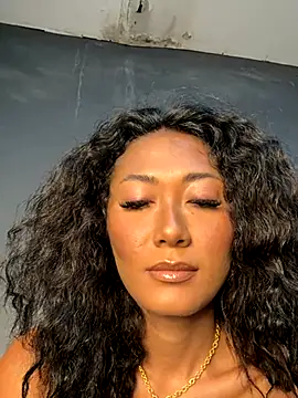 thai-dreamgirl online show from September 2025 11:39:02 PM