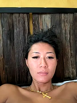 thai-dreamgirl online show from September 2025 12:46:02 AM