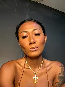 thai-dreamgirl online show from September 2025 11:09:02 PM