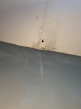 thai-dreamgirl online show from December 2025 11:11:01 PM