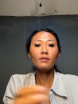 thai-dreamgirl online show from January 2026 11:54:02 PM