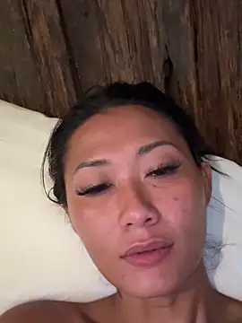 thai-dreamgirl online show from February 2026 01:04:01 AM