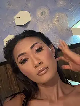 thai-dreamgirl online show from February 2026 12:17:02 PM