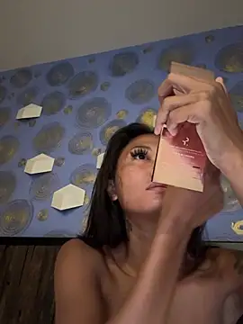 thai-dreamgirl online show from March 2026 11:42:02 PM