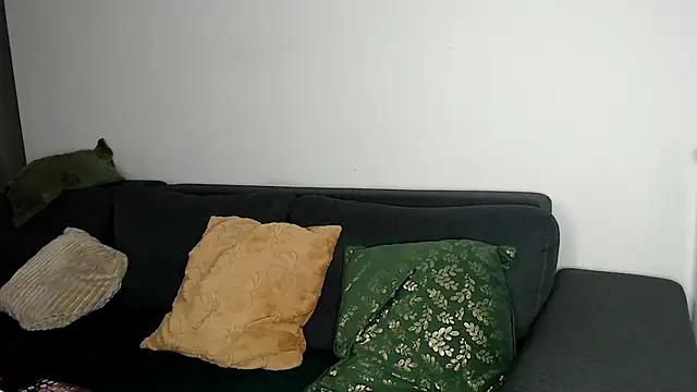 Snapshot of ElizabethAC chatting on October 2025 06:33:01 AM ElizabethAC online show from October 2025 06:33:01 AM