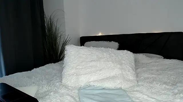 ElizabethAC online show from November 2025 08:14:02 AM