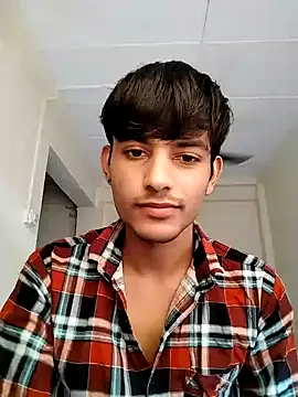 Snapshot of kingkartik7 chatting on December 2024 10:04:02 AM kingkartik7 online show from December 2024 10:04:02 AM